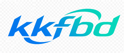 kkfbd লোগো